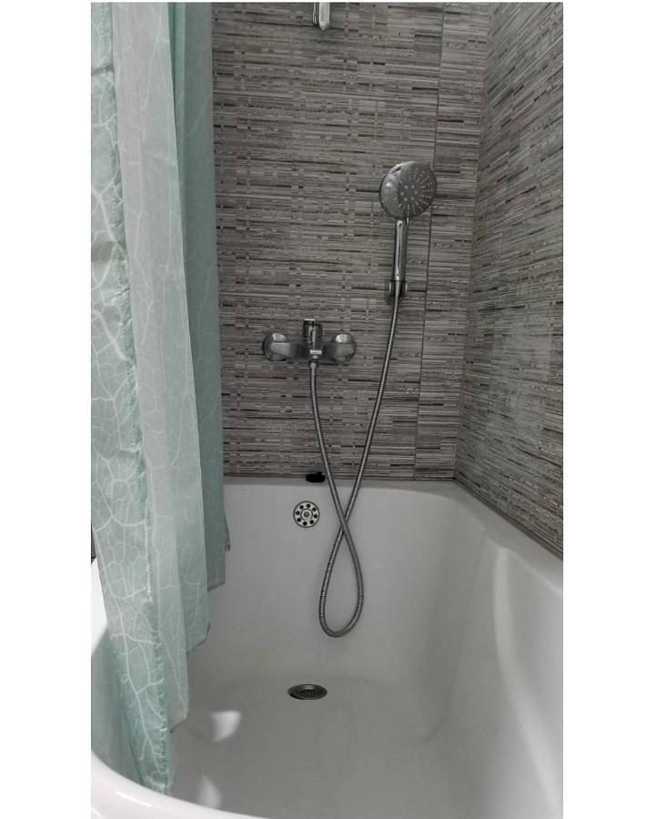 Apartman Sunset トレビニエ エクステリア 写真